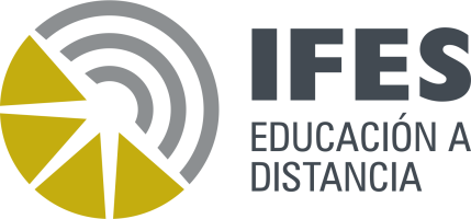 IFES - P